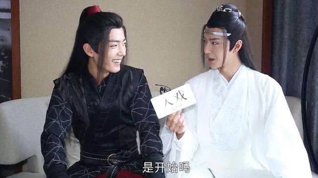 肖戰(zhàn)最新采訪(fǎng)揭秘，小巷深處的獨(dú)特風(fēng)味與幕后故事