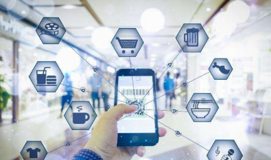 重磅科技平臺上線，生活因你而不同，探索最新科技革新！