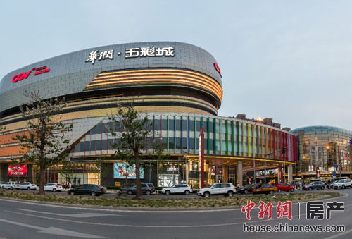 五彩城最新動(dòng)態(tài)，變化世界中的學(xué)習(xí)與自信成就之路