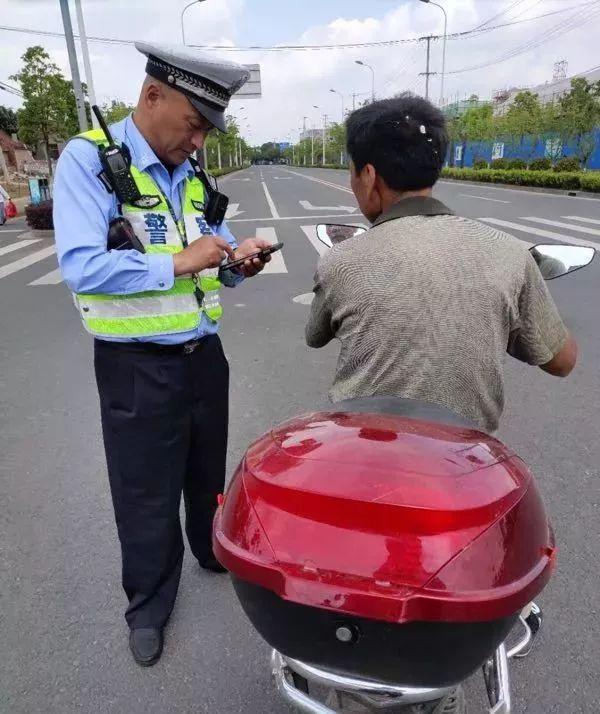 崇明綠地長(zhǎng)島房?jī)r(jià)最新動(dòng)態(tài)與論述