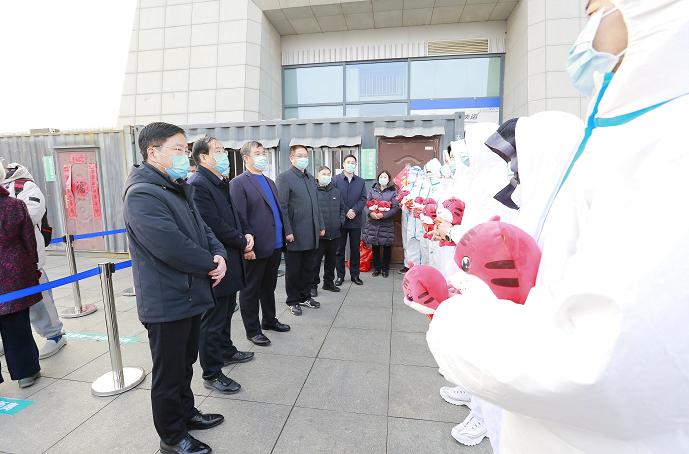 燈飾燈具 第37頁(yè)