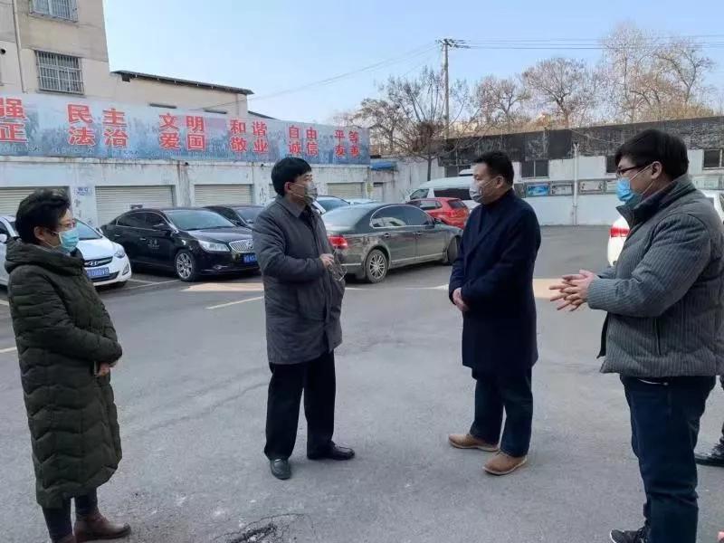 最新疫情下，探索自然美景，旅行的準(zhǔn)備與期待