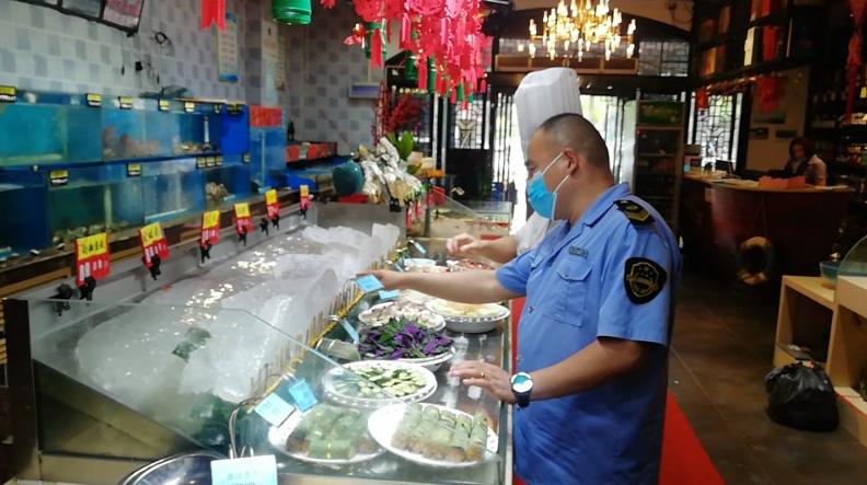 最新冷凍海產(chǎn)品新鮮上市，海鮮控必備清單大揭秘！