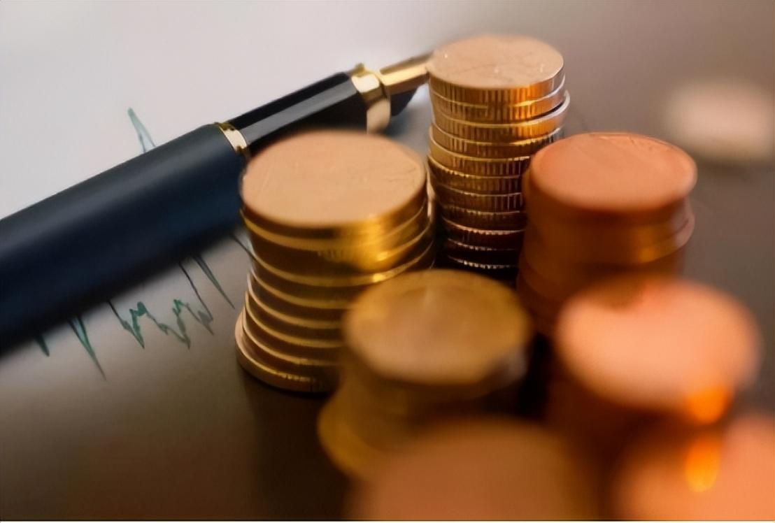 央行最新政策解析，政策動(dòng)向與觀點(diǎn)論述