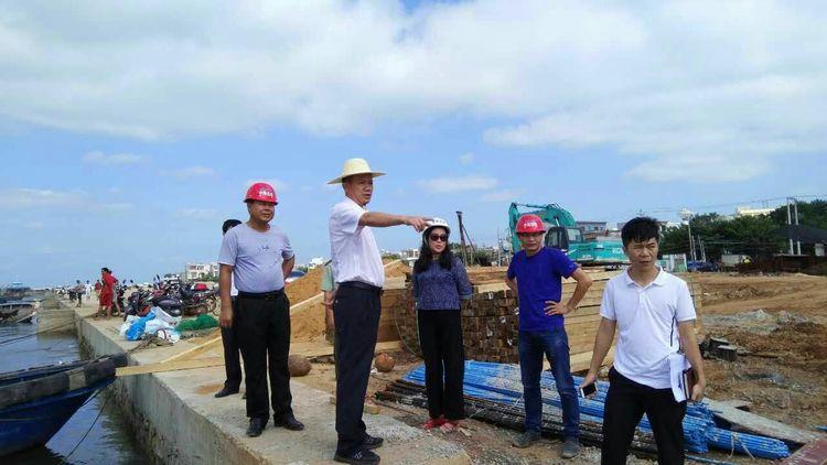 海南臺風(fēng)最新動態(tài)，與大自然之約，臺風(fēng)結(jié)束時間及其后的內(nèi)心寧靜尋找