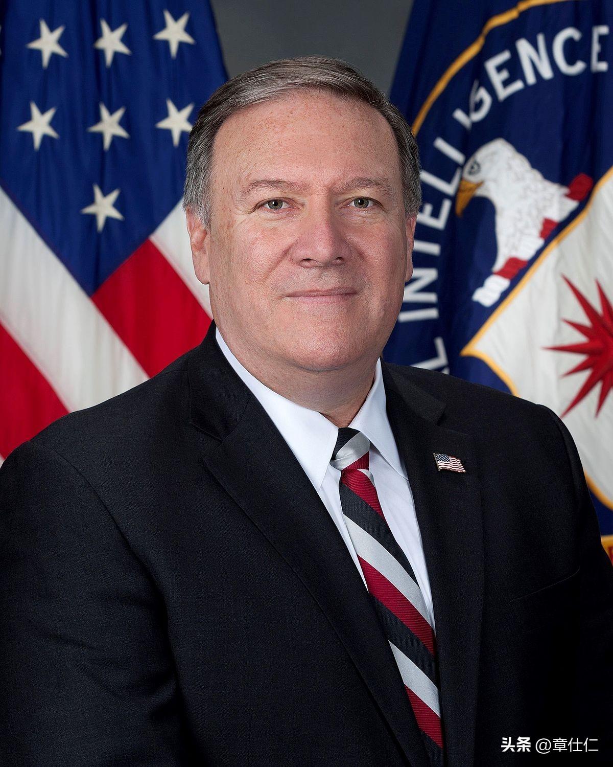 美國大選最新預(yù)測，民意、數(shù)據(jù)與趨勢的深度剖析