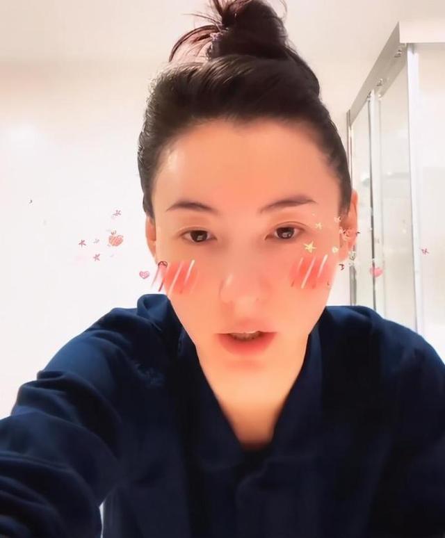 謝振南最新視頻，變化中的學(xué)習(xí)之旅，自信展現(xiàn)成就感的源泉