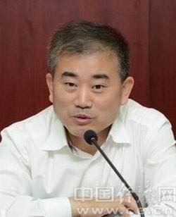 劉美頻最新職務(wù)揭秘，科技先鋒重塑未來生活新篇章