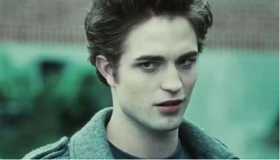 羅伯特帕丁森最新動態(tài)，全攻略追蹤與了解巨星羅伯特帕丁森的最新消息