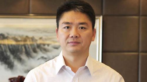 法人代表的趣事日常，最新動態(tài)揭秘