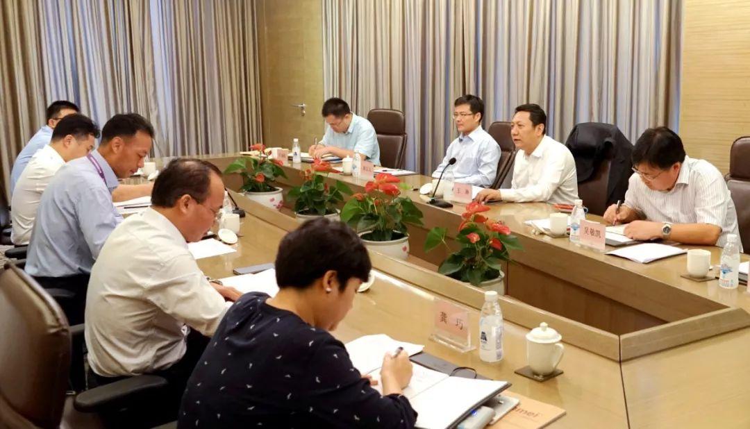 三峽集團最新動態(tài)揭秘，小江分享日常趣事