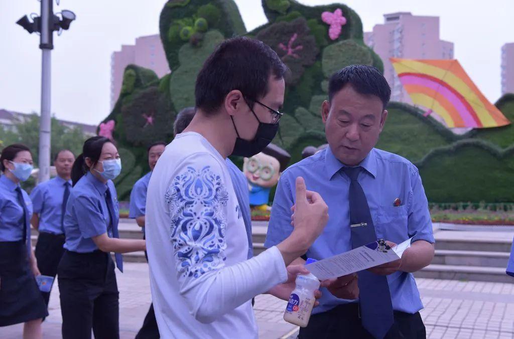 機(jī)呼最新版，完成任務(wù)與學(xué)習(xí)技能的詳細(xì)步驟指南