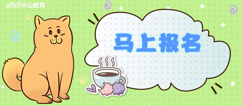 通安最新招聘，啟程探索自然美景，尋找內心的寧靜之旅