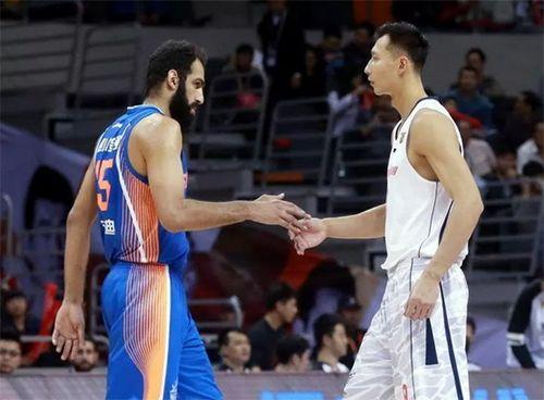 北京最新隔離規(guī)定解讀，官方政策下的溫馨生活