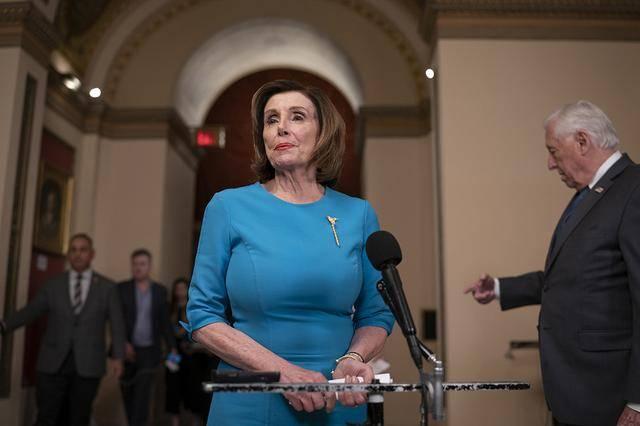 世界疫情最新實(shí)時(shí)動態(tài)概覽