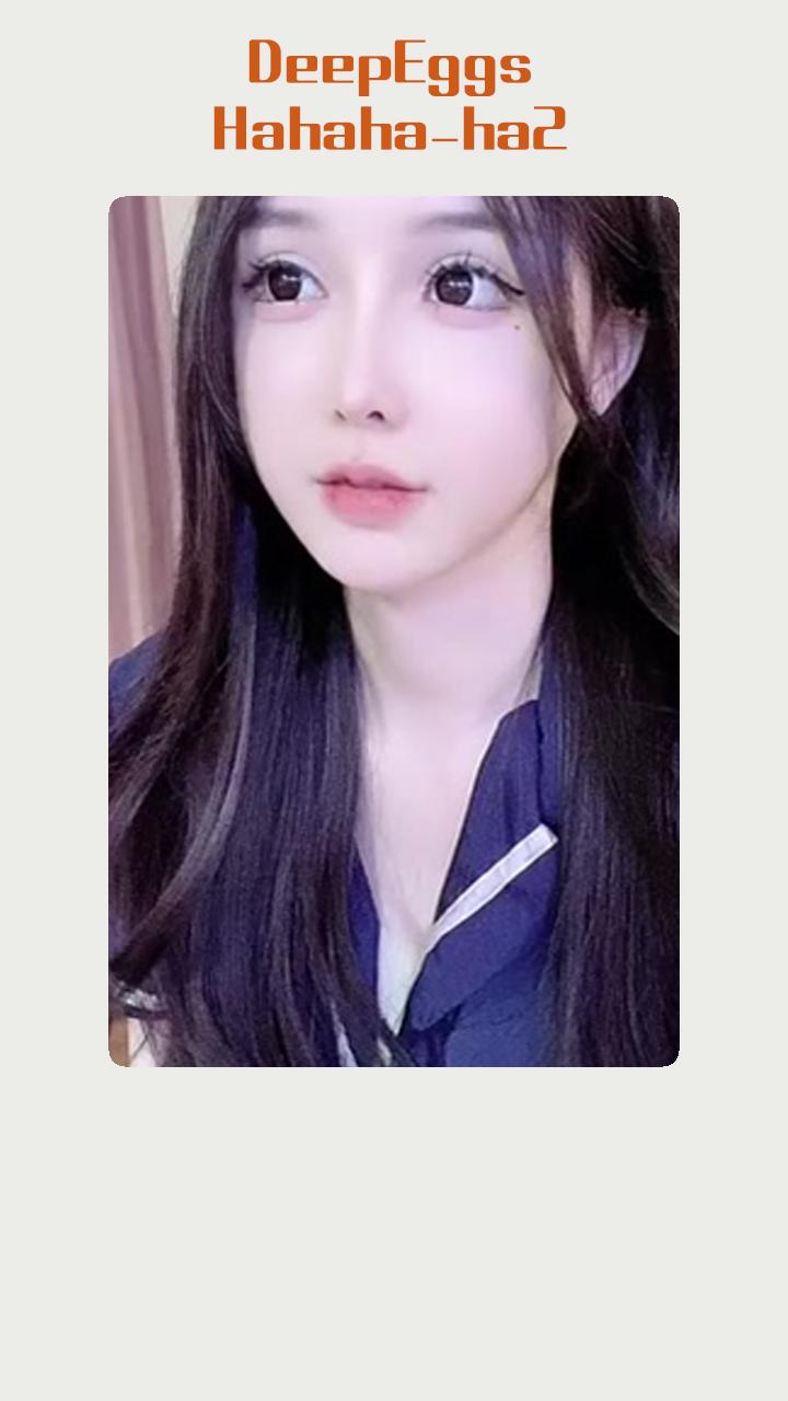 國內最新主播網站，自然美景之旅，探尋內心平和之地