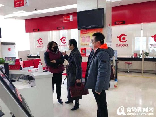 青島病毒疫情最新通報(bào)，小城抗疫日常與溫情故事