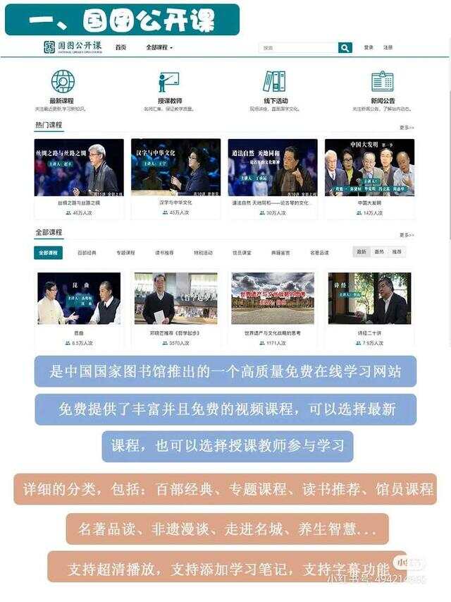 在線教育資源最新更新，開啟智慧之門，自信助力夢想之旅