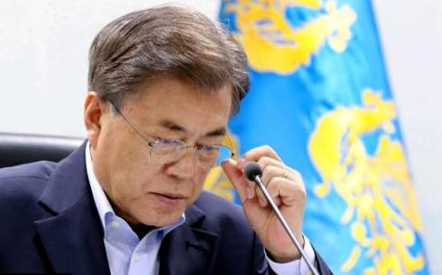 韓國保守黨最新動態(tài)，背景、重要事件與地位概述