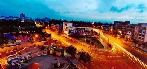 柳州柳江最新事件，城市發(fā)展的動(dòng)態(tài)、亮點(diǎn)一網(wǎng)打盡