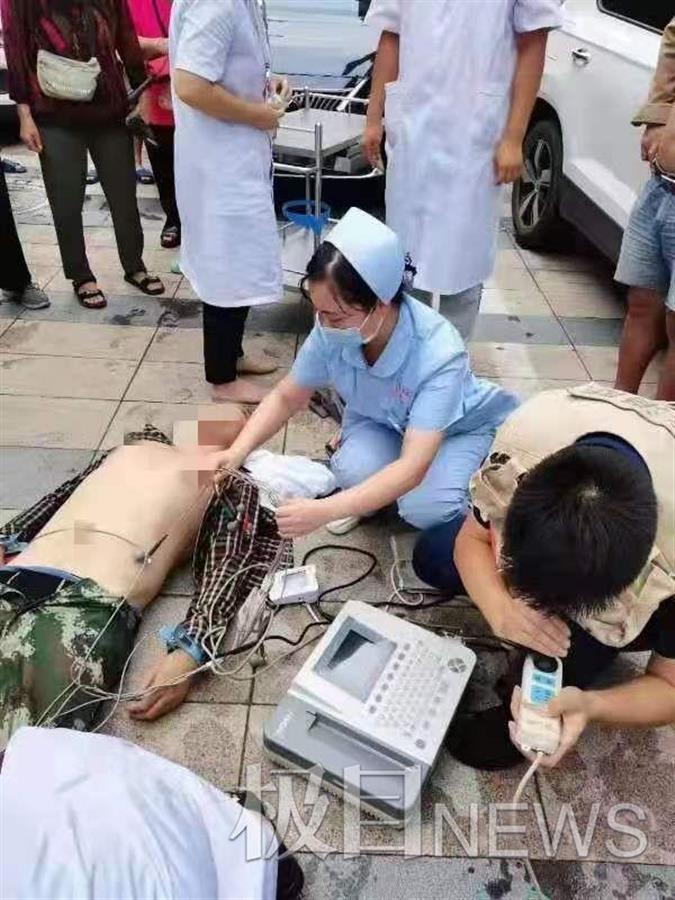 湖北孝感最新事件，學(xué)習(xí)之光，照亮自信與成就感的源泉