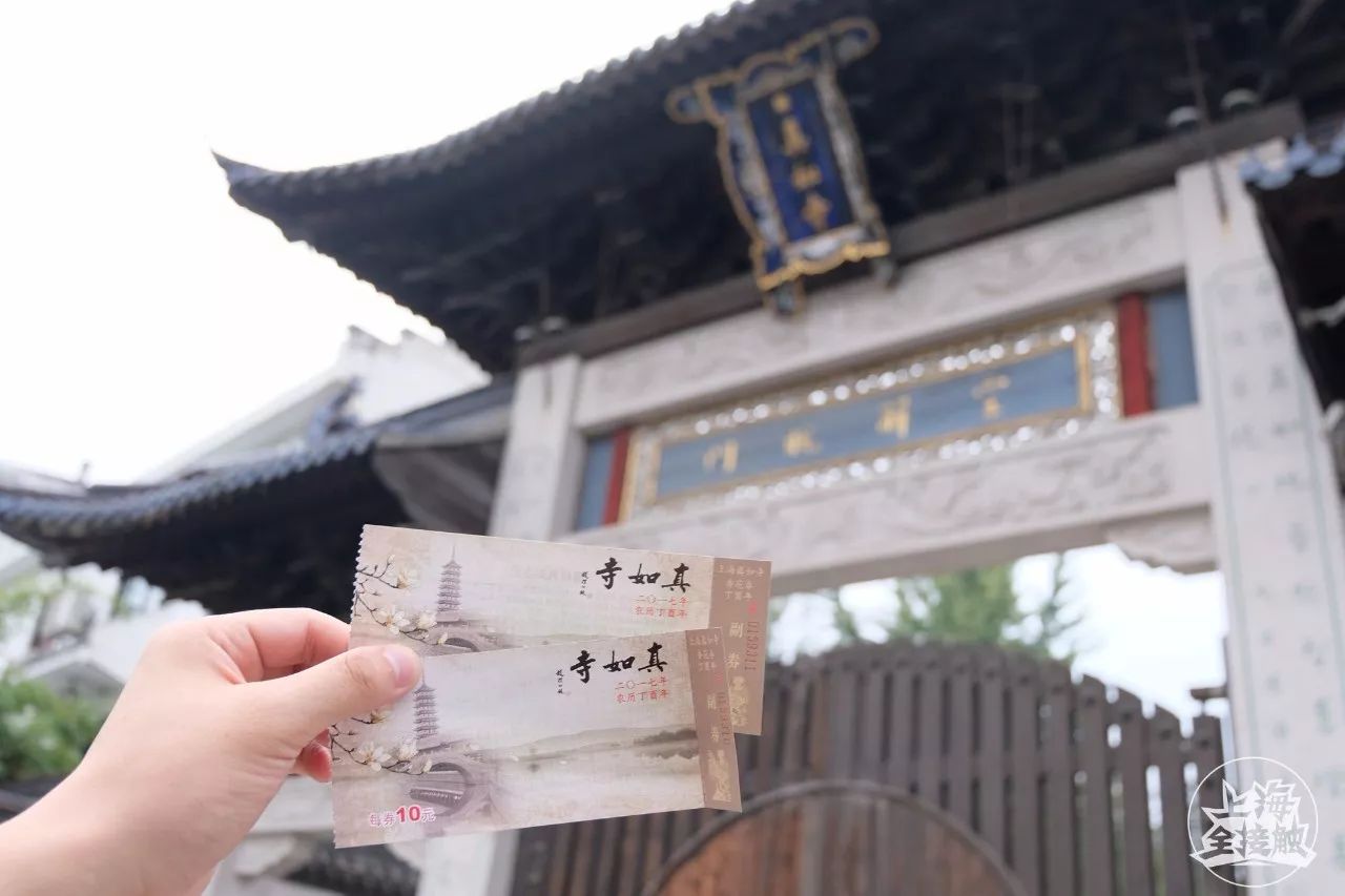 五塊最新版高科技產(chǎn)品介紹及特點概述