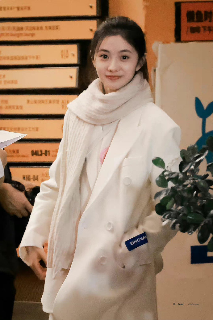 廣場(chǎng)燈具 第35頁