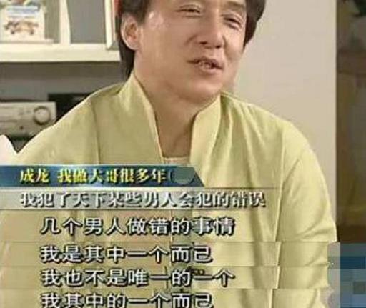 最新安家金句，探尋自然之美，尋覓內心平和與寧靜的旅程