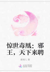 其華最新章節(jié)深度解析，人物洞察與故事進(jìn)展