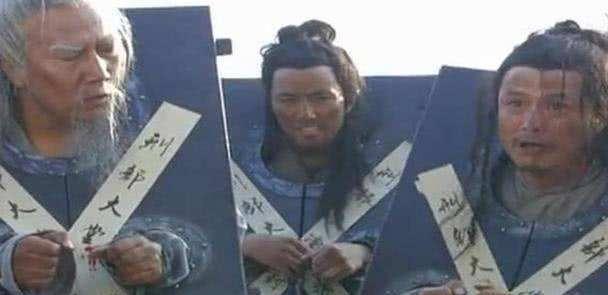 罪子最新章節(jié)，揭開命運之謎，深探人性深淵