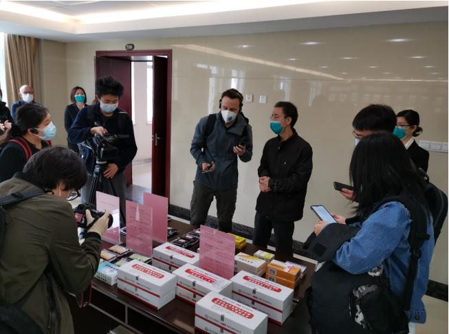 國外疫情最新動態(tài)更新，全球疫情狀況及最新消息