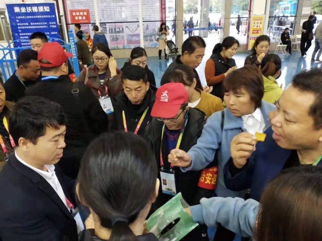 最新鄉(xiāng)村文創(chuàng)，背景、發(fā)展與時(shí)代地位深度解析