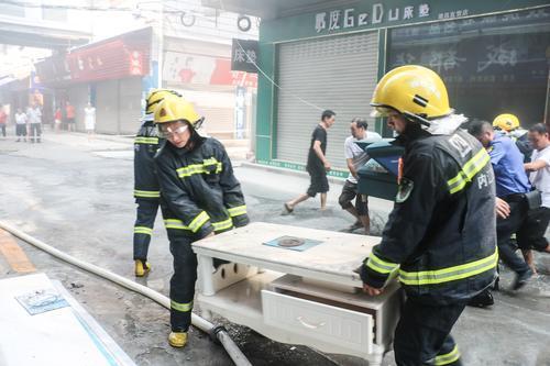 燈飾燈具 第34頁