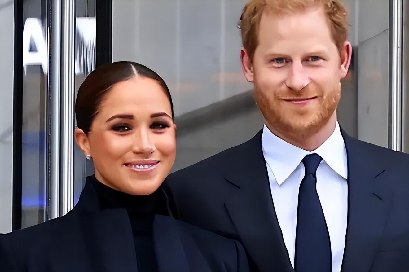 透視最新美國支持率，時(shí)代地位與全球影響分析