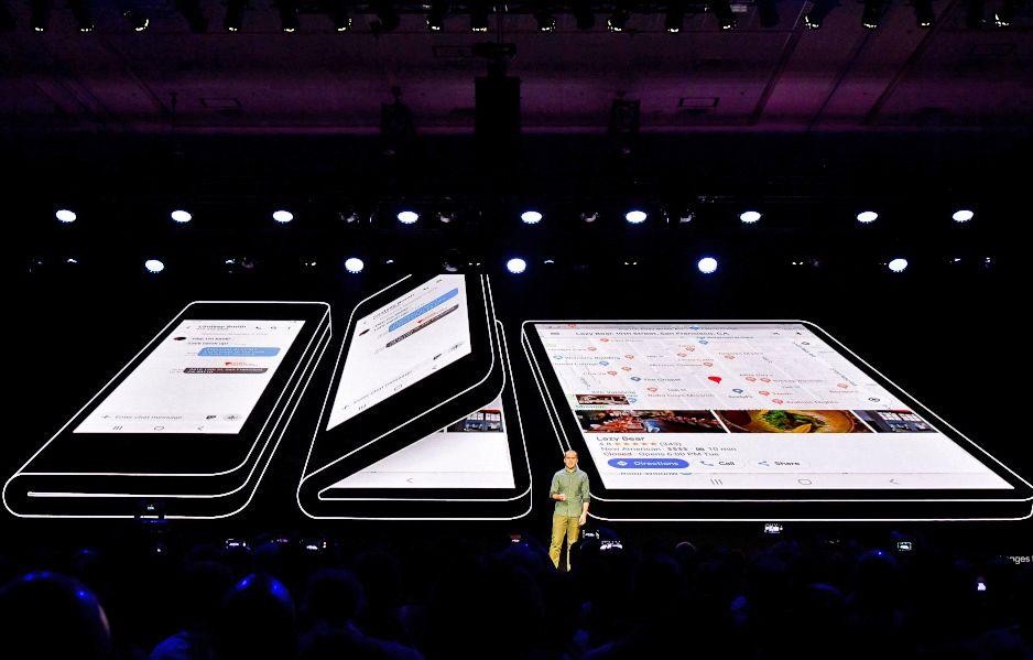 華為折疊手機最新動態(tài)，探索自然美景的折疊之旅，內(nèi)心平和的尋訪之路