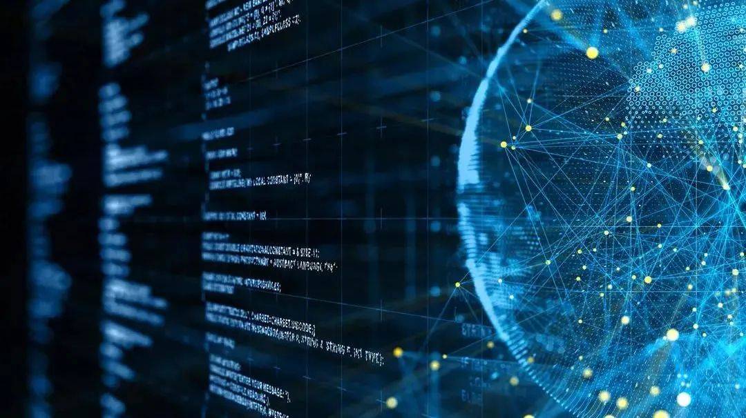 科技行業(yè)最新技術(shù)揭秘，開啟自信與成就感的探索之旅