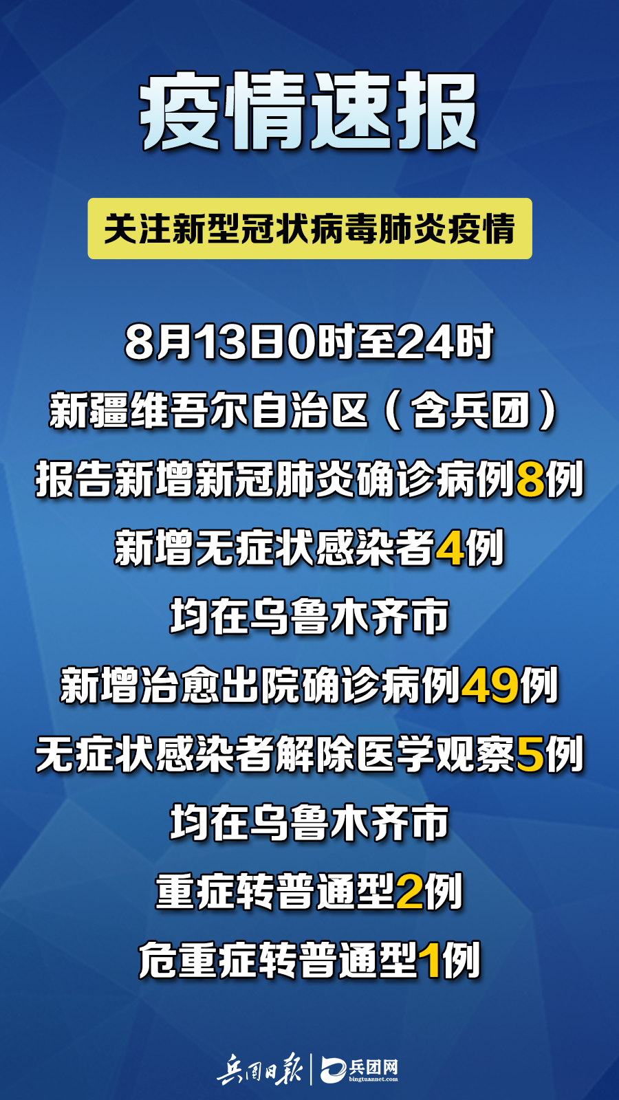 新襾蘭最新疫情，多方觀點分析與個人立場表達(dá)