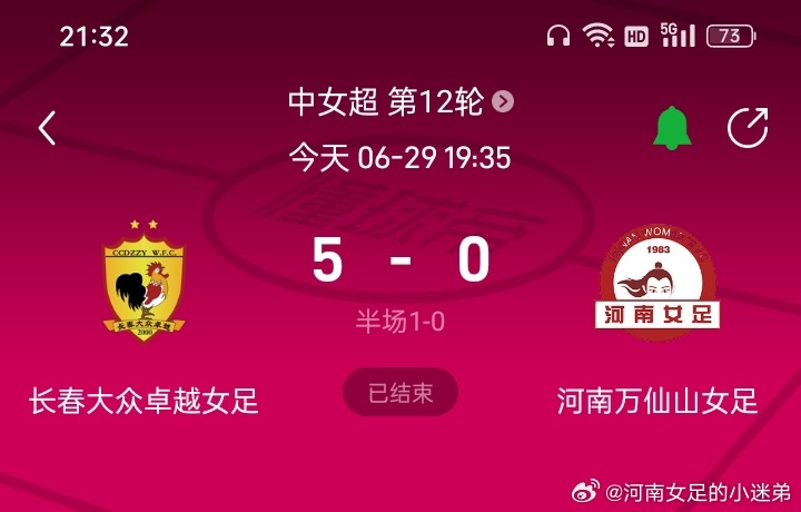 中國女超賽場上的溫情與友誼碰撞，最新戰(zhàn)報(bào)回顧