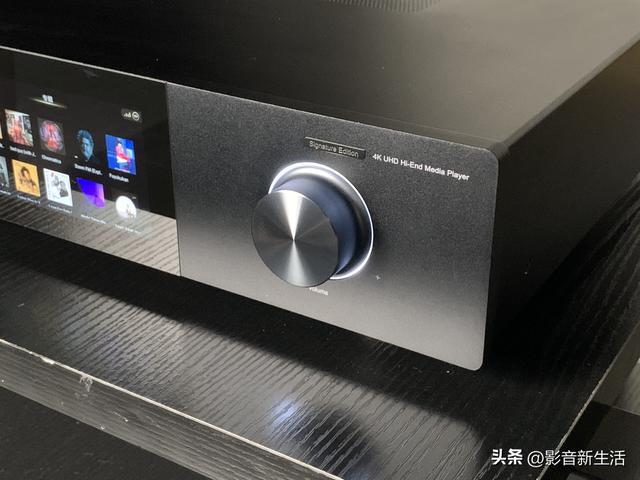 芝杜最新款，技術(shù)革新的先鋒