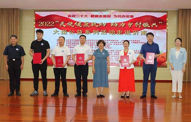 羅欣藥業(yè)最新動態(tài)，心靈與自然的奇妙交匯之旅