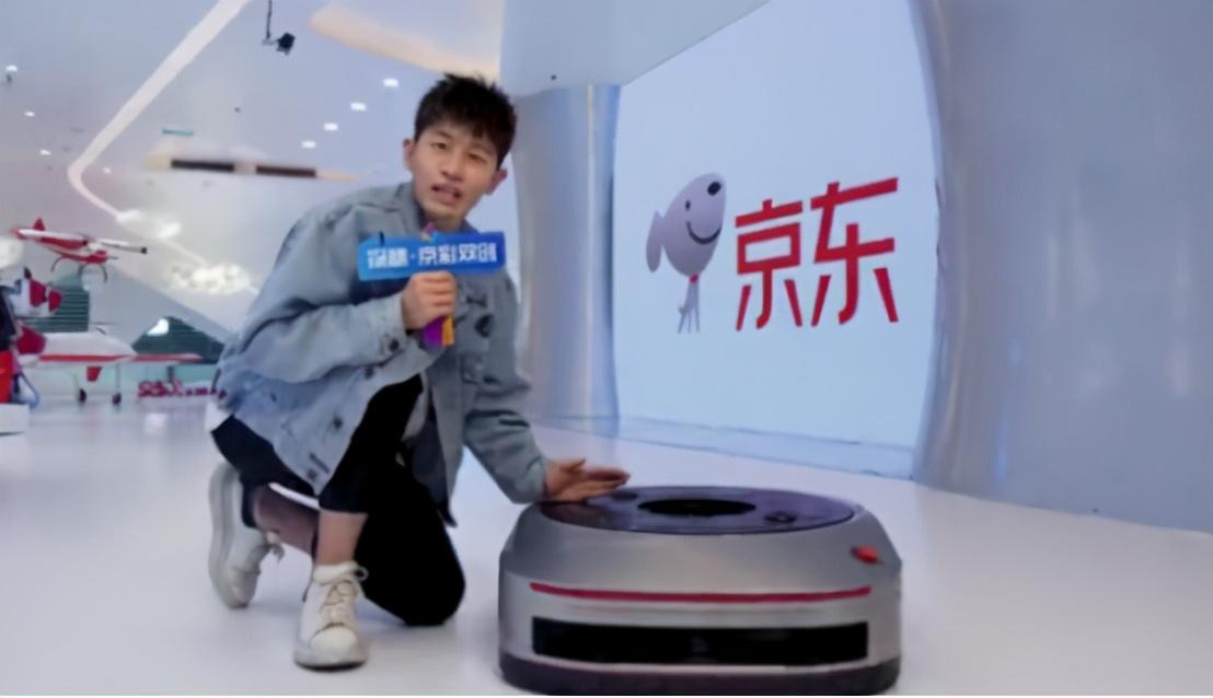 美團(tuán)獨(dú)家報(bào)道揭秘，心靈與自然的絕美交融之旅