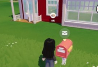 太陽直播最新分享碼，尋找內(nèi)心平靜的冒險(xiǎn)之旅