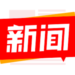 最新新聞素材app，勵志之源，開啟你的自信與成就之旅
